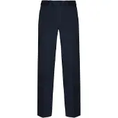 Gallo Pantalon '874 Work' marine