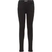 Name it Polly Toras 7104 Legging Hoogzittende Jeans