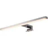 SLV Led spiegellamp Dorisa badkamer
