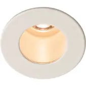 SLV Led inbouwspot Triton Mini 4,5cm wit