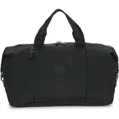 Kipling Weekendtas 'Bori' zwart