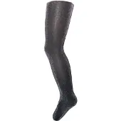 Ewers Panty voor kids maat 110-116