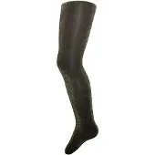 Ewers Panty voor kids maat 122-128