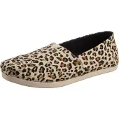 Toms Espadrilles ALPARGATA dames 36 1/2