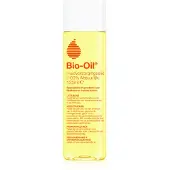 Bio-oil 3x Huidverzorgingsolie 100% Natuurlijk 125 Ml