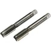 Volkel handtappensets