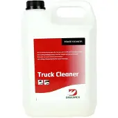 Dreumex Truckcleaner 5L Can