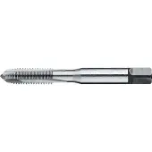 Phantom Machinetap 22205 M6 Hss Iso