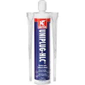 Griffon UniPlug-HLC Koker | 300 ml - 6303251
