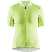 Craft Essence Jersey Dames