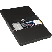 Canson Archiefdoos A3+