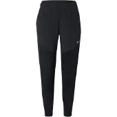 Nike Dri-fit Essentials Zwarte Broek