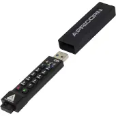 Apricorn Next Generation - USB-stick - 16 GB