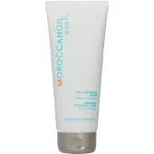 Moroccanoil - Body Polishing Scrub - 200 ml