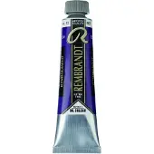 Rembrandt Olieverf | Ultramarine Violet (507) 15 ml