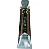 Rembrandt Olieverf | Gold Ochre (231) 15 ml