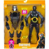 Fortnite - Victory Level Up 30cm Omega