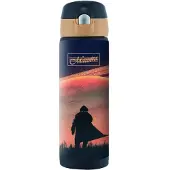 Maestro Thermoskanne MAESTRO MR-1634-D (0 4l)