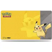 Ultra pro Playmat Pokemon Pikachu -