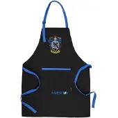Cinereplicas Harry Potter Ravenclaw Keukenschort