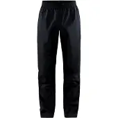 Craft Broek core endur hydro