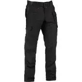 5.11 Tactical ABR PRO PANT