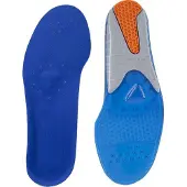 Spenco Comfort Gelzooltjes - maat: 40-42