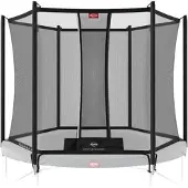 Berg Trampoline veiligheidsnet 270 cm Comfort