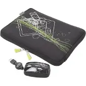 Dicota Bundle Subnotebook Set Future