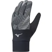 Mizuno Windproof Glove | S |