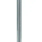 Kleine wolke Toiletset Eclipse Accessoire-serie met rubberen oppervlak