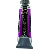Rembrandt Olieverf | Cobalt Violet (539) 15 ml