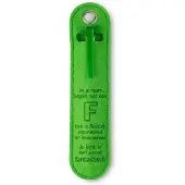 Miko F - Pen Etui