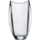 Bohemia Orbit VAAS van kristal glas