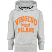 Vingino Sweater voor kids maat 104