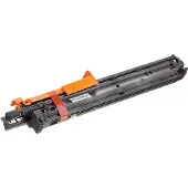 Konica Minolta DR-316 (AAV70RD) drum zwart (origineel)