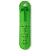 Miko P - Pen Etui