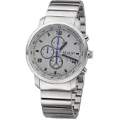 Regent Herenhorloge GM-2111