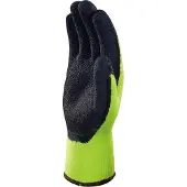Delta Plus Apollon Winter VV735 Werkhandschoen