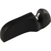Victorinox Messenslijper