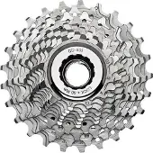 Campagnolo Centaur 10s Fietscassette