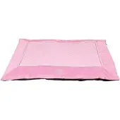 Trixie Mand My Princess Deken - Roze 70X50 Cm