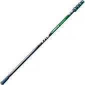 Unger Glasreinigung nLite Carbon Composite Telescoopsteel - 6M