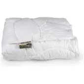 Eastlands All Year Dekbed Dinkel-200 x 220 cm
