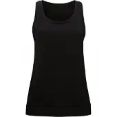 Björn Borg Loose Tank Carmel Maat 42