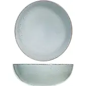 COSY&TRENDY Loft diepbord - Ø 20,5 cm - Set-2