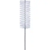 Lactona Ragers gripzak XL 10mm transparant - Voordeel 3 x 5st
