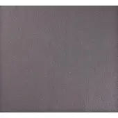 Dutch Wallcoverings Vliesbehang Uni - Paars