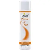 Pjur Woman Vegan - 100ml