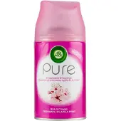Air Wick - Luchtverfrisser - Navulling - Aziatische Kersenbloesem - 250ml